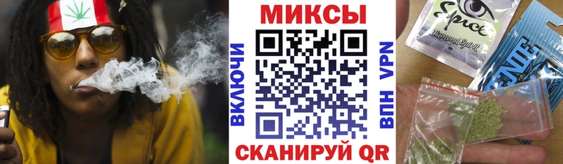 Бутират буратино  hydra онион  Энгельс  закладки 